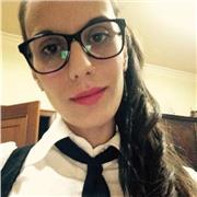 Sumérgete en la naturaleza que te rodea, las ciencias naturales nunca fueron tan fáciles de estudiar